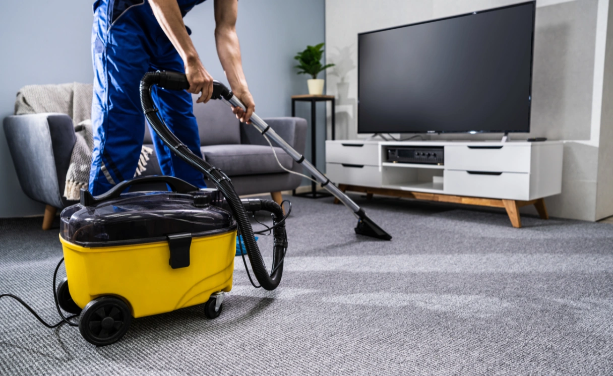 Extract Upholstery Cleaning Brunswick Contact Office
